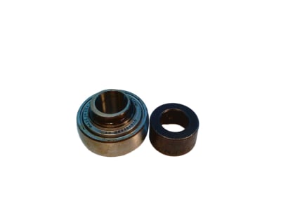 TIMKEN G1010KRRB + COL