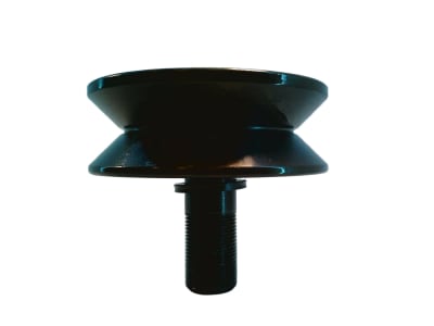 REGAL REXNORD 2544900000