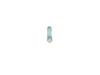 LITTELFUSE 0508.500MXP