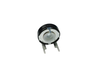 AMPHENOL PT15NV17-204A2020-S