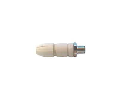 EFECTOR EVF567