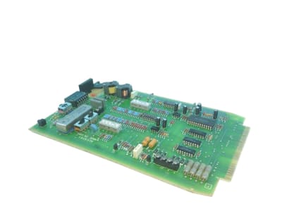 ALCATEL LUCENT 628270-000-003