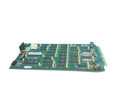 ALCATEL LUCENT 628061-000-001