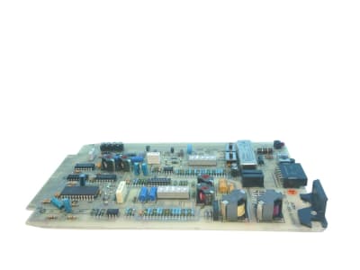 ALCATEL LUCENT 628270-000-001