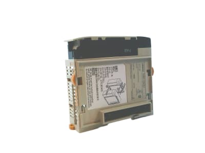 OMRON OA221
