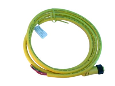 MOLEX 409594