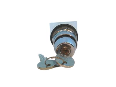 SCHNEIDER ELECTRIC 9001-KS43K4