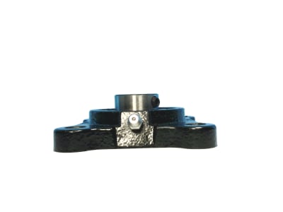 TIMKEN SCJ 3/4