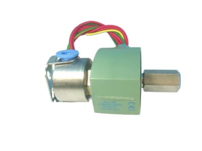 ASCO 8314G121-AC240