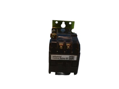 EATON CORPORATION 765A948G01