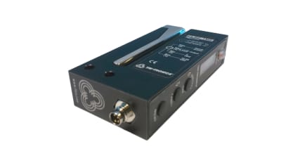 TRI-TRONICS 29157