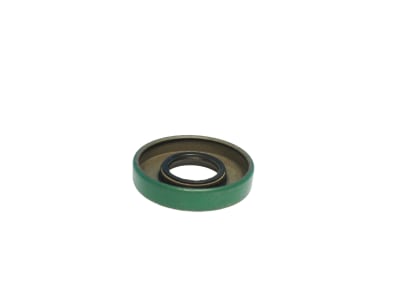 SKF 16X35X7 CRW1 R