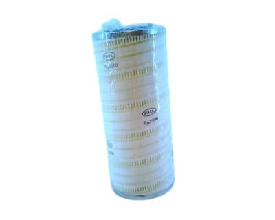 PALL CORPORATION HC9700FKT9H