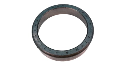 TIMKEN 2420-2