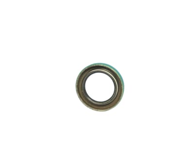 SKF 9852