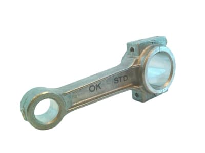 CMP CORP ROD-1545