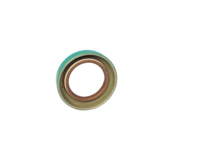 SKF 9862