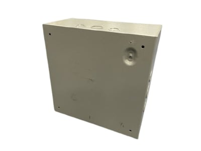 BEL FUSE DUKO12126