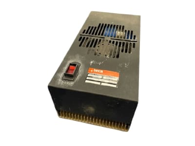 TECA AHP-1000FF