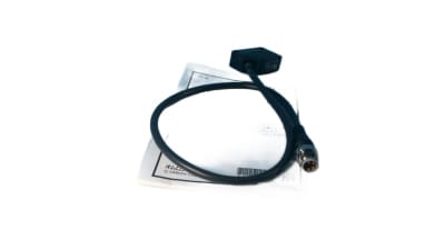 OMRON E3Z-D81K-M3J 0.3M