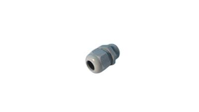 WEIDMULLER 1569020000