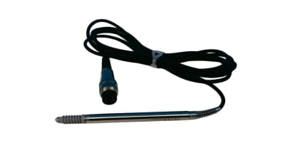 SIEMENS 6EQ1132-0CF01-0BA0