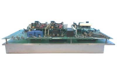 KAWASAKI 50607-1075R00