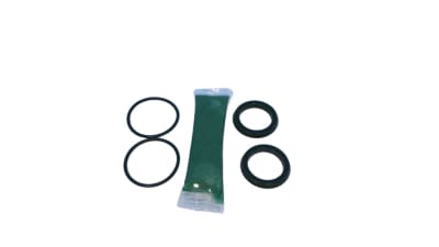 PARKER PK1002AN01