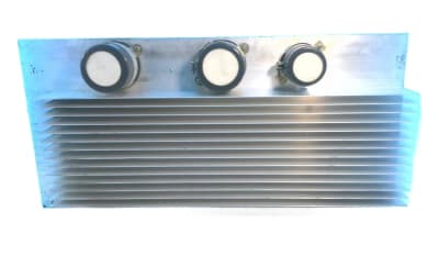 KAWASAKI 50607-1087R00