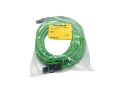 TURCK RJ45S RJ45S 423-1M
