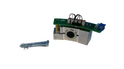 BOSCH R911243478