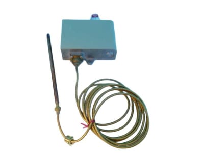 INVENSYS TP 221 0 0 1