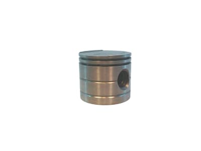 CMP CORP PST-1545
