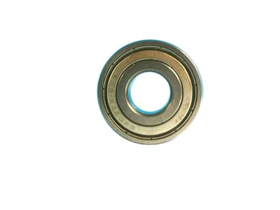 HCH BEARING 6203-ZZ-C3