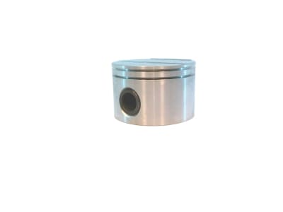 CMP CORP PST-1557