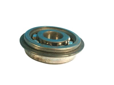 SKF 6200-2ZNRJEM