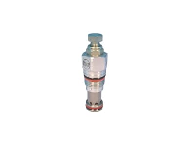 SUN HYDRAULICS RPECFAN
