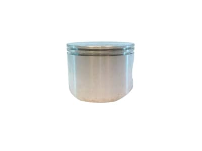 CMP CORP PST-0650