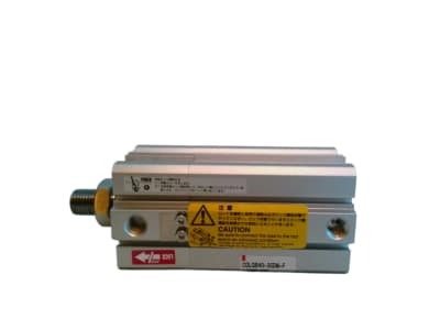 SMC CDLQB40-35DM-F-J79W-111G