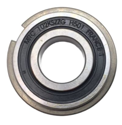 SKF 102-KSZZG