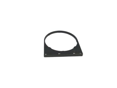 STAHL 155632