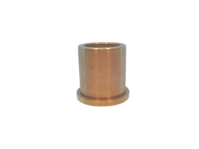 CMP CORP BRG-1531