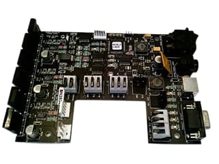 DIAGRAPH 6000698KIT