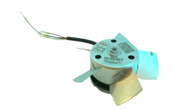 FANUC A90L-0001-0541#R