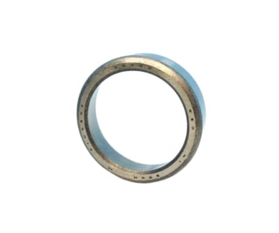 TIMKEN 36300