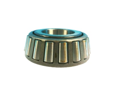 TIMKEN 2875