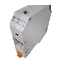 SIEMENS 8WH1000-0AN00