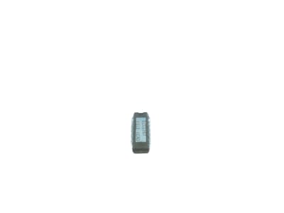 PHILIPS ECG1287