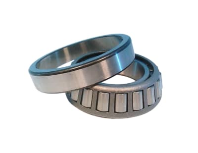 TIMKEN 30210M-9/KM1