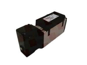SMC VFS2100-5F